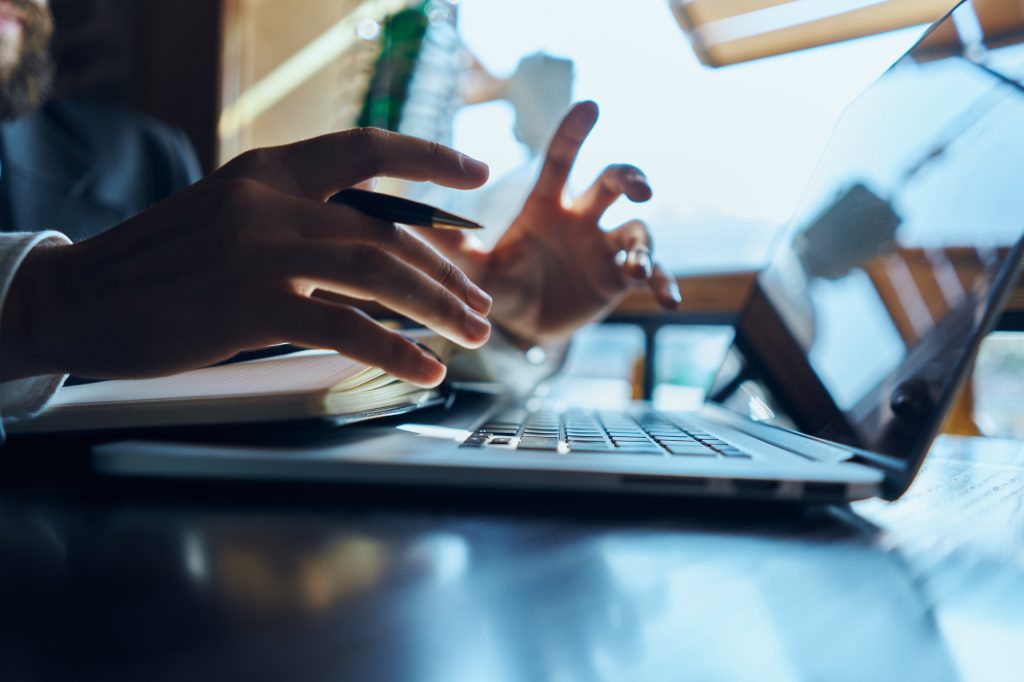Indefinite Leave to Remain for Tier 1 Entrepreneur Visa Holders