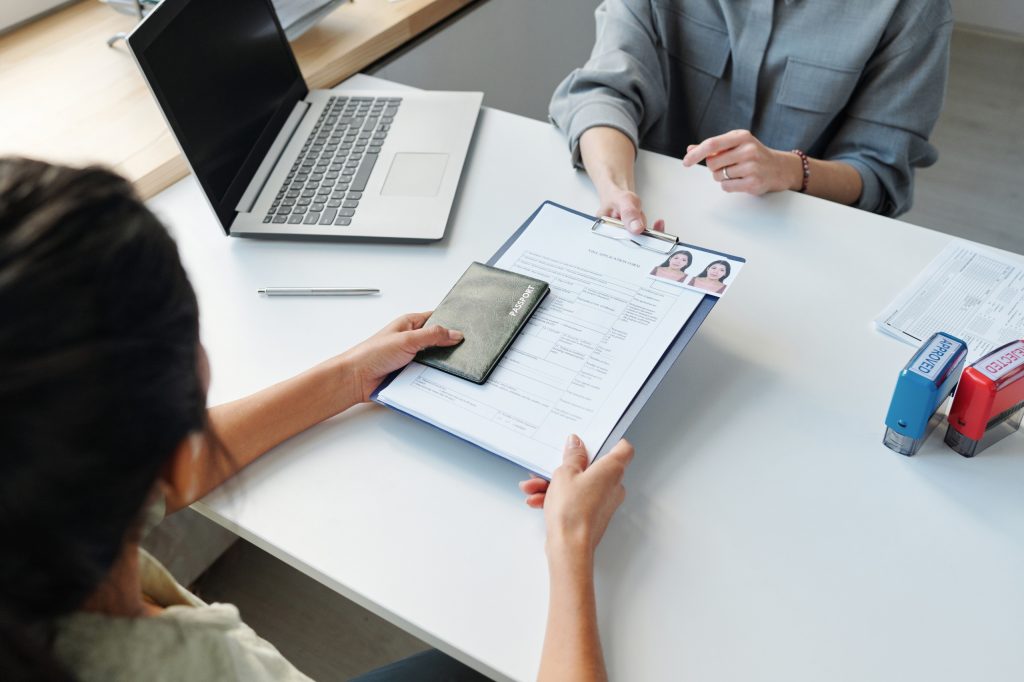 Guide to Indefinite Leave to Remain for Tier 1 Entrepreneur Visa Holders