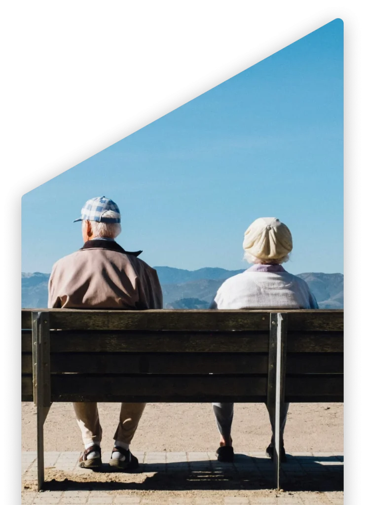 UK Ancestry Visa​
