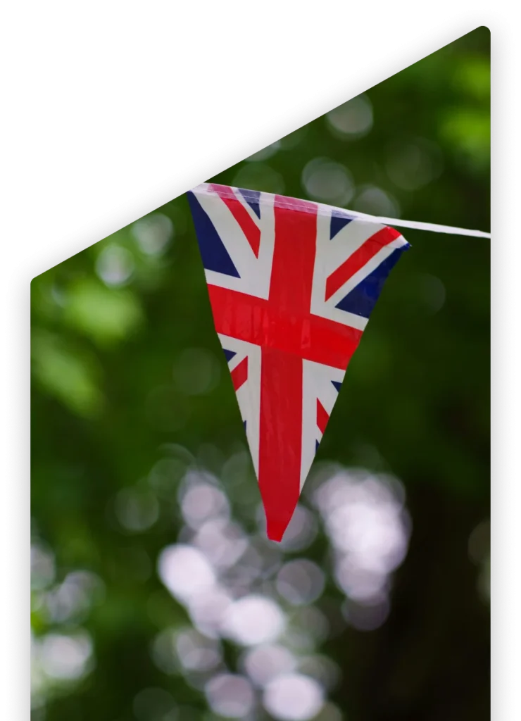 Settlement or Indefinite Leave to Remain (ILR) in the UK