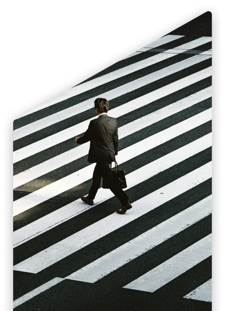 UK Worker Visa