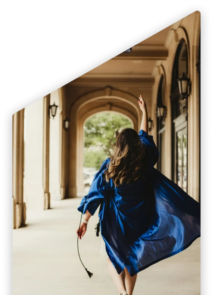 UK Graduate Visa