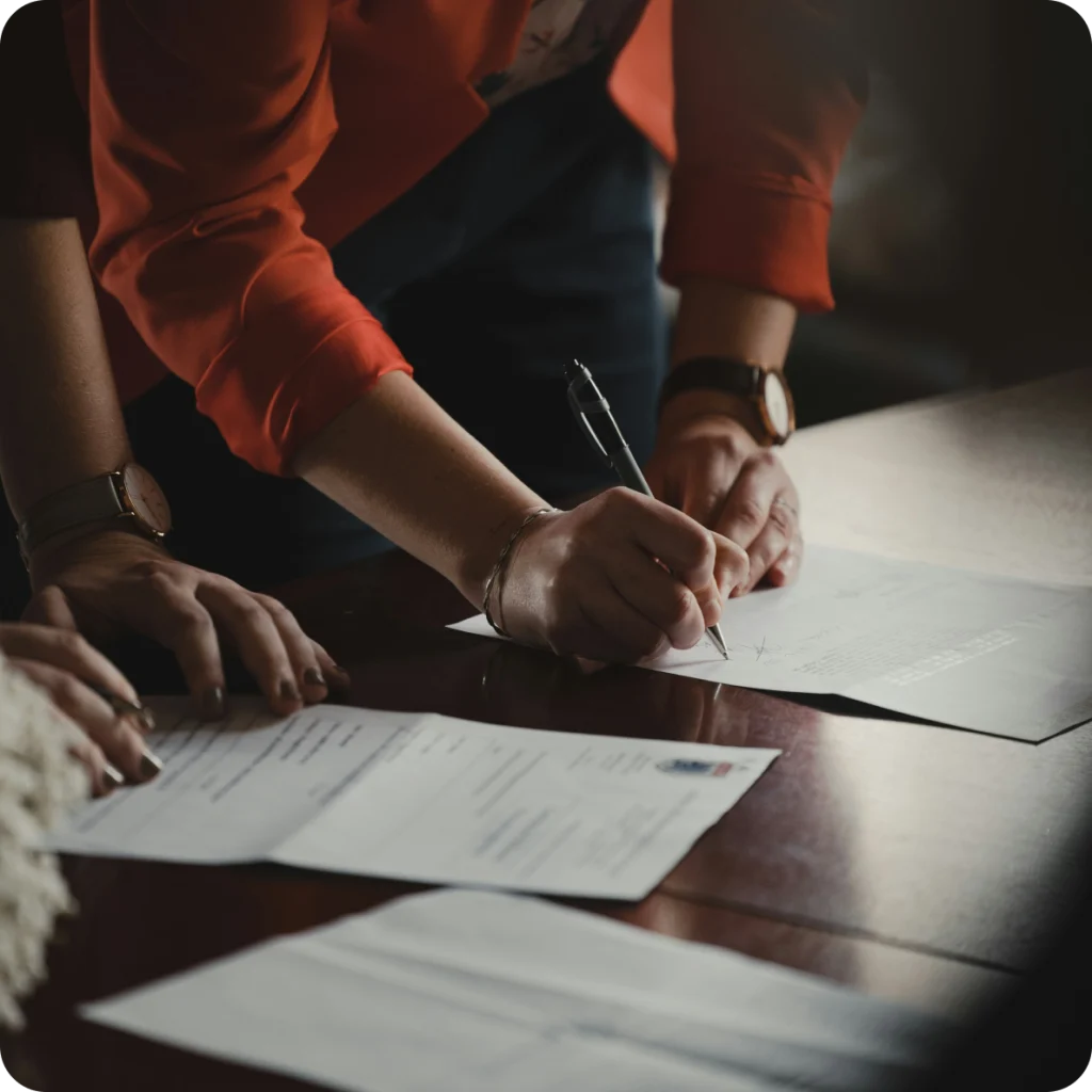Sponsor Licence​ Renewal
