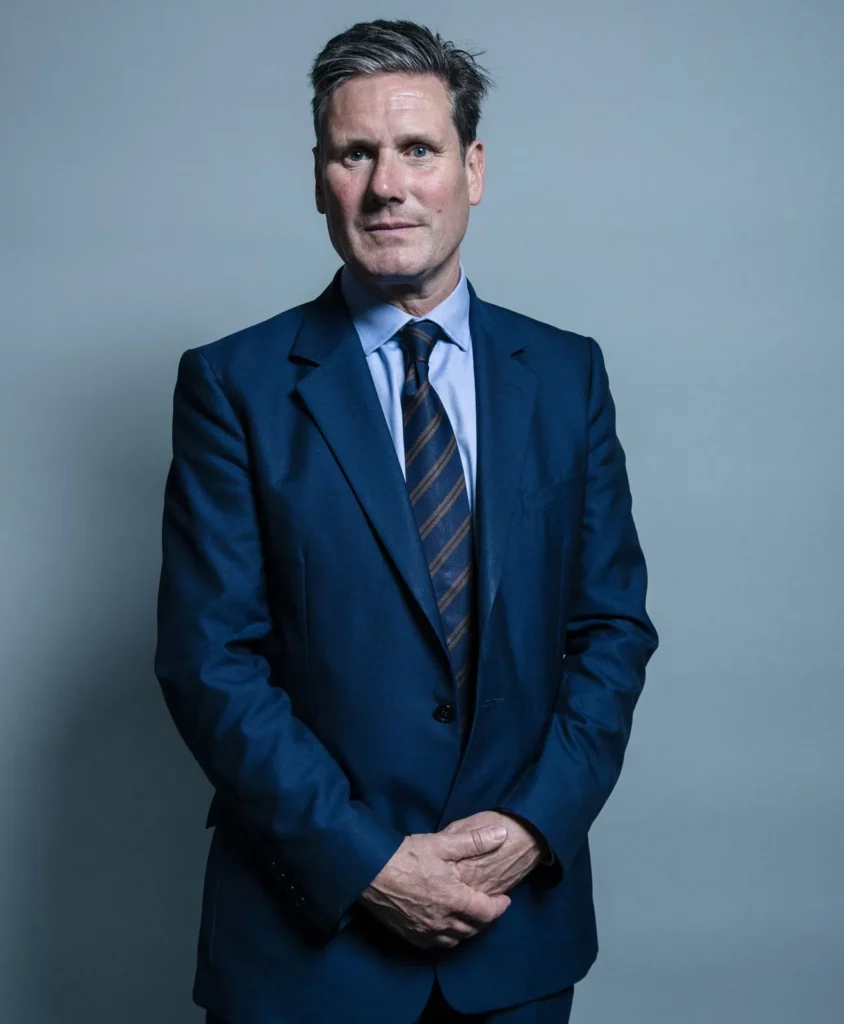 Labour party immigration policy 2024 election