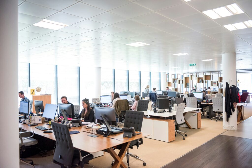 How To Contact the Home Office?