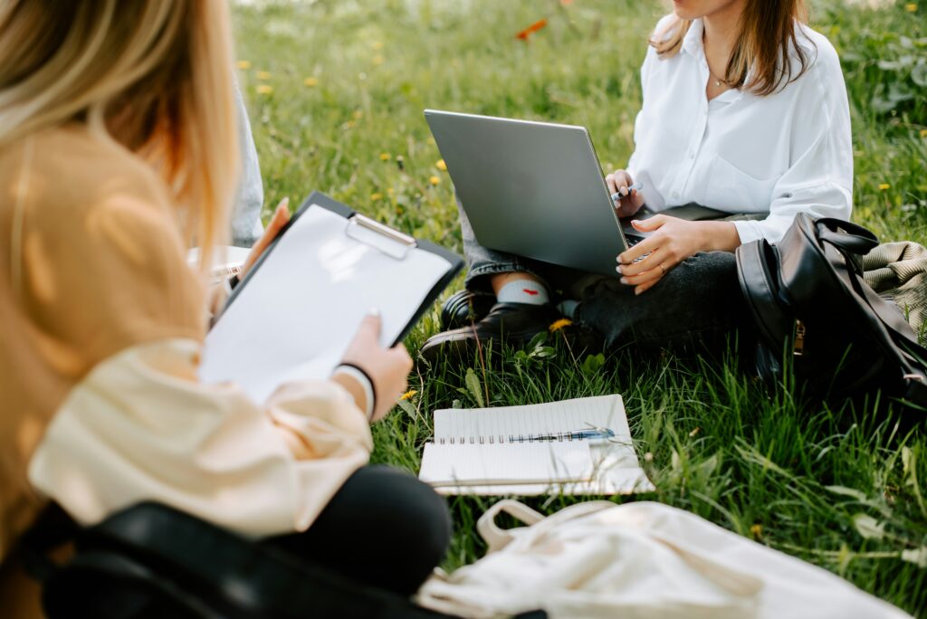 High Potential Individual visa university lists
