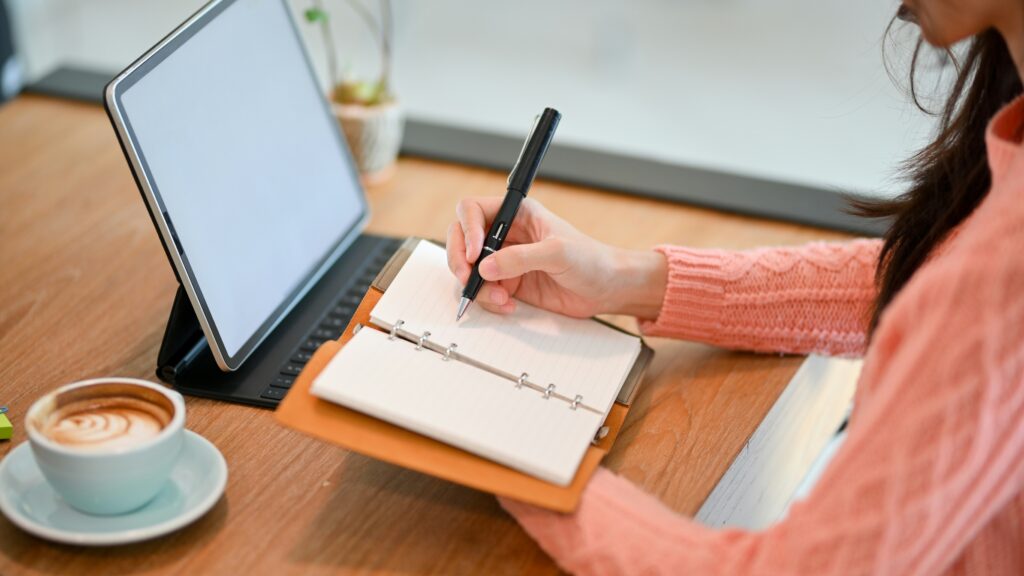 Sponsor Licence Compliance Checklist