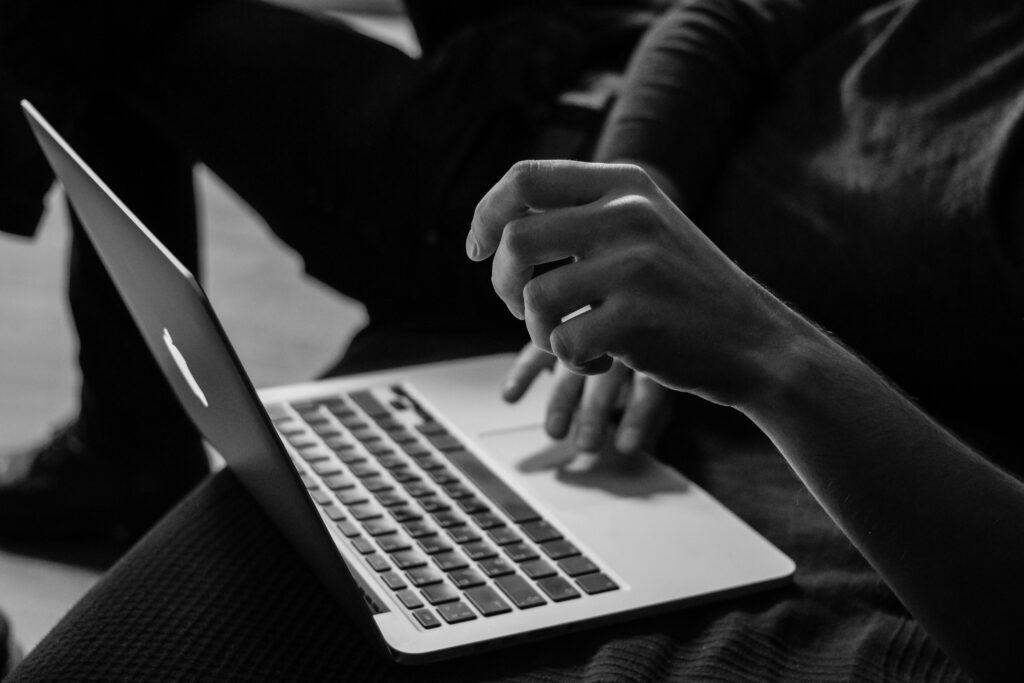 right to work share code