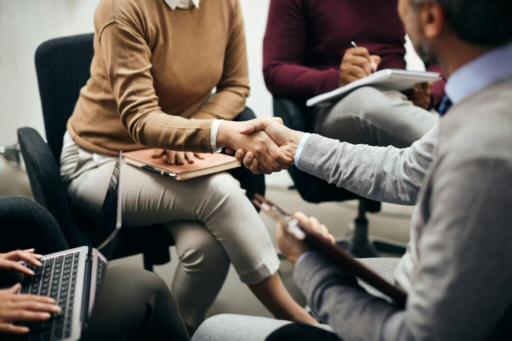 Immigration salary list 2024 Skilled worker visa (ISL)